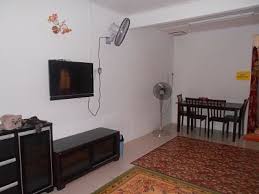 A single storey terrace homestay kuala kangsar is located in tamn anggerik the royal town of kuala kangsar. Senarai Homestay Menarik Kuala Kangsar Cari Homestay