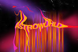 By hd wallpaper marketmarch 8, 2021backgrounds. Astroworld Hintergrundbild Nawpic