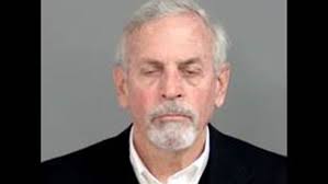 Jerry Ambrose's Instagram, Twitter & Facebook