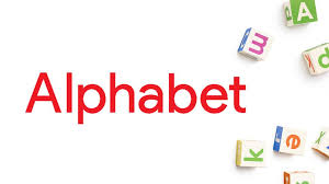 An alphabet is a group of letters that make up each of the sounds of a language. Android Should Be The A In Google S Alphabet Business 2 Community