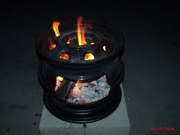 $8,600 (barberton ) pic hide this posting restore restore this posting favorite this post jul 1 21 Beautiful And Creative Diy Fire Pits For Your Backyard