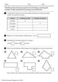 Using jumpstart's second grade worksheets. Free Downloadable Worksheets Educational Worksheets For Children