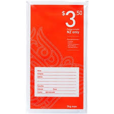 Air mail delivery is currently available to the united kingdom, australia, united states of america and within new zealand. Nz Post Dle Postage Paid Envelope Size 1 125x230mm Officemax Nz