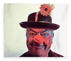 Fozzy Fleece Blankets for Sale