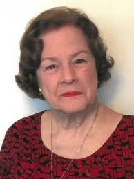 Search Edith Murphy Obituaries and Funeral Services