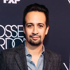 Odds & Ends: Lin-Manuel Miranda & Stephen Schwartz to Discuss Working: A  Musical at Free Event & More