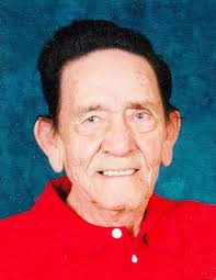 Manuel Tapia Obituary