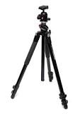 Tripod (photography) - Wikipedia