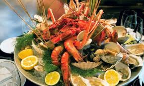La Quincaillerie A Brussel Groupon