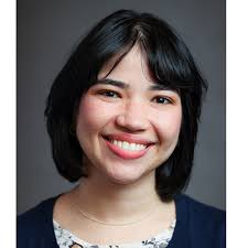 Graduate Students (Spring 2025)