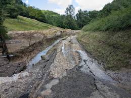 Photo Orages dans le Tarn-et-Garonne : ces collectivits dbloquent 3 ...