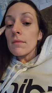 Sarah Mikey Way Intervention