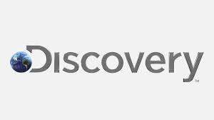 Watch full episodes of discovery shows, free with your tv subscription. Discovery Announces European Headquarter For Paytv In The Netherlands