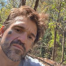 Matt Goble in people