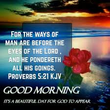 When he had led them out to the vicinity of bethany, he lifted up his hands and blessed them. Pin By Charlene Springer On Morning Quotes Good Morning Love Messages Morning Quotes Good Morning Quotes