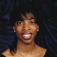 Albritten's Funeral Service Dawson