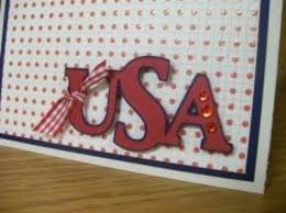 Best reviews guide analyzes and compares all cricut cartridges of 2021. Top 25 Cricut Cartridges Hubpages