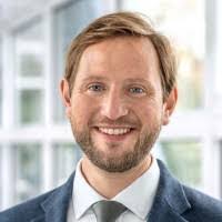 Daniel Rolon's Instagram, Twitter & Facebook