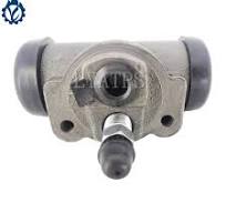 Auto Parts Brake Wheel Cylinder for Toyota Hilux (47550-0K010)