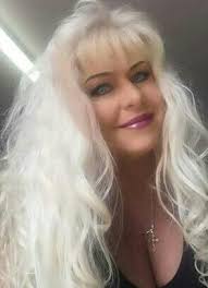 Chief Jay Eagle (@EagleIsLegend)