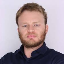 New Mexico Philharmonic Program Book • 2024/25 Season • Volume 13 • No. 6  by New Mexico Philharmonic