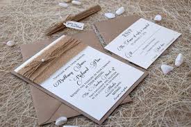 Simple Wedding Invitation Burlap Wedding Invite Custom Invitations Rustic Wedding Invite Personalized Wedding Invitation Country Invite Burlap Wedding Invitations Simple Wedding Invitations Inexpensive Wedding Invitations