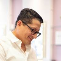 David Inzunza Email & Phone Number