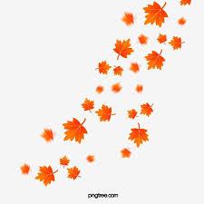 Maple Leaf Maple Leaf Clipart Fall Png Transparent Clipart Image And Psd File For Free Download Leaf Clipart Maple Leaf Clipart Leaf Background