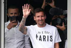 Jun 09, 2021 · パリ・サンジェルマン（psg）へ移籍することが濃厚になったとも報じられていたインテルのモロッコ代表dfアクラフ・ハキミだが、チェルシーも. Oh4dn4eqznw0m