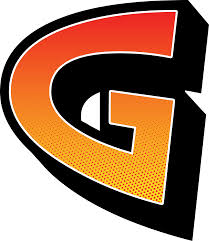 While most actors only get the chance. Download Svg Royalty Free Download Comics Youtube Comic Book Png Image With No Background Pngkey Com