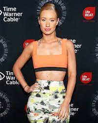 ^ trust, gary (9 july 2014). The Source Iggy Azalea Sam Smith Headline Twc X Lifebeat 2014 Mtv Video Music Awards Pre Concert