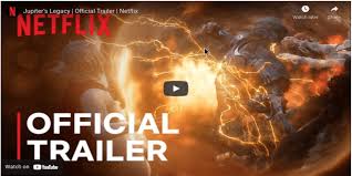 Though home (2015) is being added to the service on tuesday, every other film or show. Whats Coming And Going On Netflix May 2021