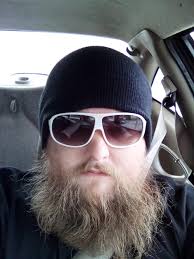 Suggestions for modern wcw video game roster?