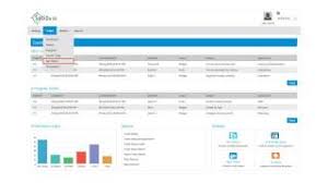 Email & ms office (18). Office 365 Ticketing System Free Best Ticketing System Software