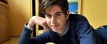 Quatre mois en mer pour sensibiliser les enfants à la protection des océans 