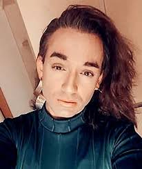 September 2018 wird daniel nach einem sturz von bord eines kreuzfahrtschiffes vor der küste kanadas vermisst. Kreuzfahrt Drama Passagiere Berichten Daniel Kublbock Wurde Bei Karaoke Abend Ausgebuht