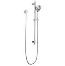 Add a gift receipt for easy returns. Delta Faucet 51361 At Southern Materials Company Serving The Springfield Mo Area Springfield Mo
