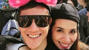 Profil Marsha Timothy