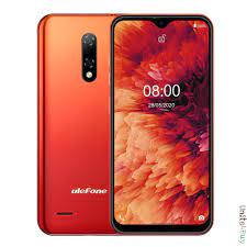 Ulefone Note 8: Test, Technische Daten ...