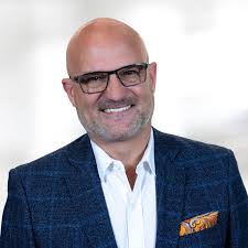 Testimonials Archive