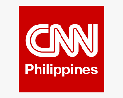 The cnn logo is one of the cnn logos and is an example of the news industry logo from united states. Cnn Png Logo Transparent Png Transparent Png Image Pngitem