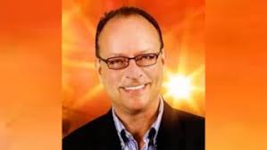 Fully Tested, Tom Mintner Takes His Leave