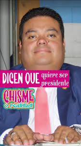 Alan Rodríguez: ¿Chisme o Realidad?