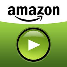 It provides access to movies and tv shows. Amazon Prime Video Neue Serien Und Filmerscheinungen Im Juni 2021 Movie Infos