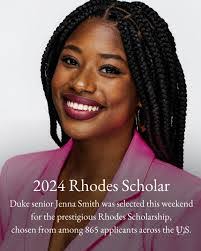 Marsha Rucker's Instagram, Twitter & Facebook