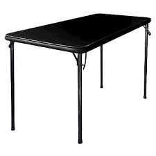Check spelling or type a new query. Folding Tables Chairs Target
