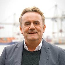 Hochleistung und Menschlichkeit