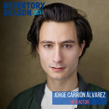 Actors Studio Drama School (@theactorsstudiodramaschool) · Instagram 照片和视频