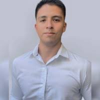 34000+ "Velásquez" profiles