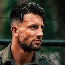 Dennis de Kruif (@kruifdedennis) • Instagram photos and videos